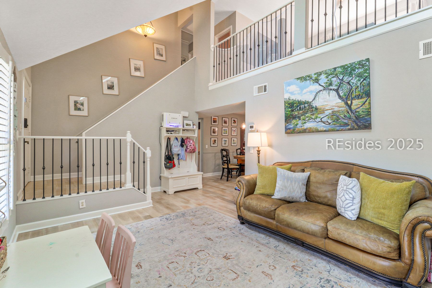 32 Otter Road Hilton Head Island, SC 29928 - Photo 6 of 25