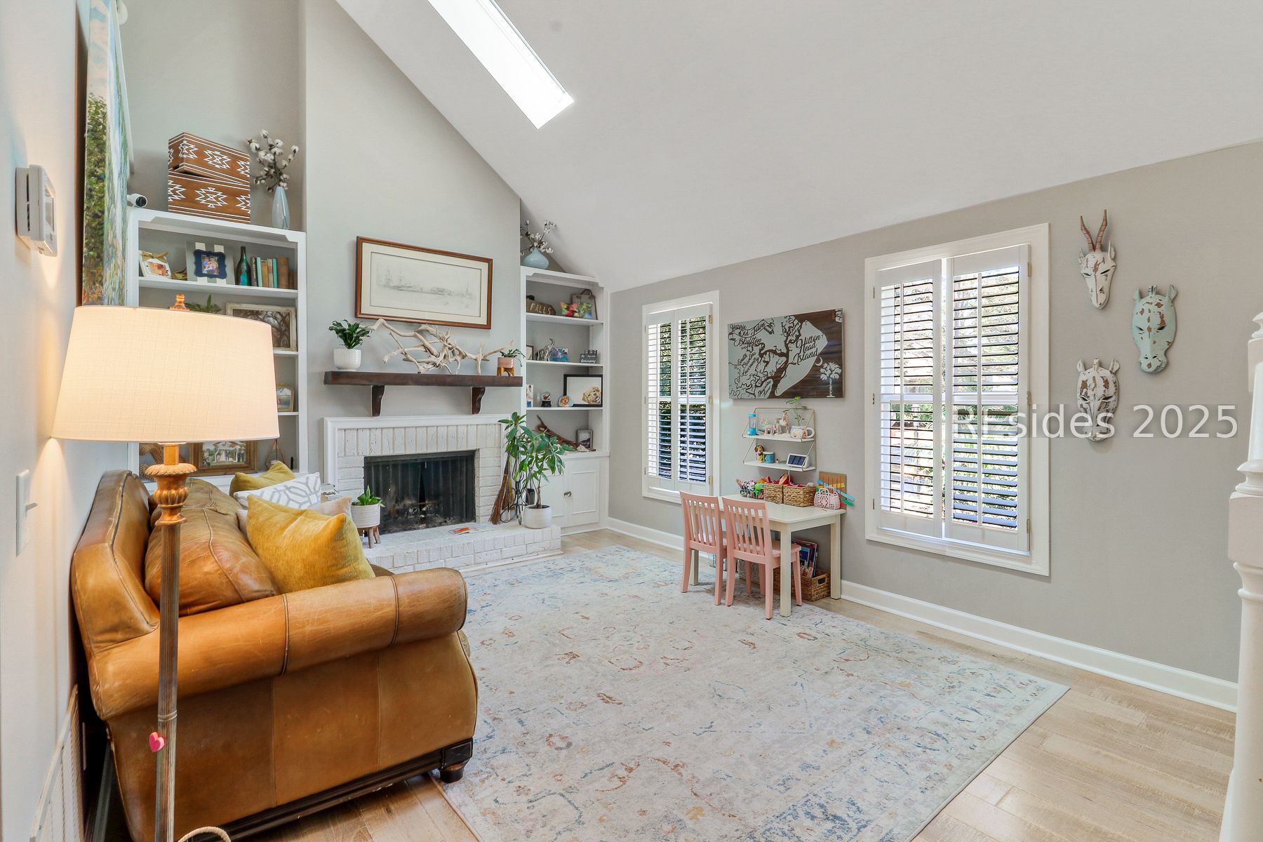 32 Otter Road Hilton Head Island, SC 29928 - Photo 7 of 25