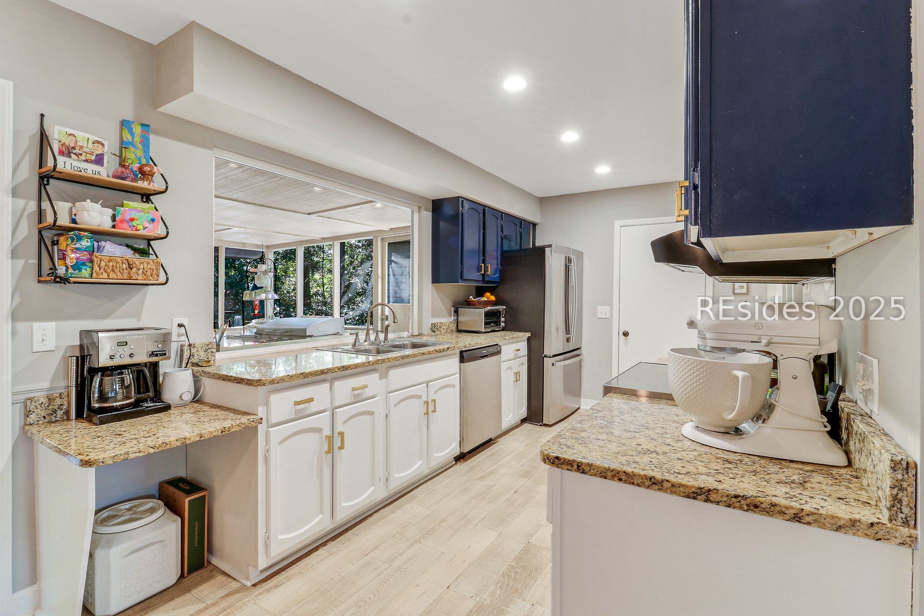 32 Otter Road Hilton Head Island, SC 29928 - Photo 10 of 25