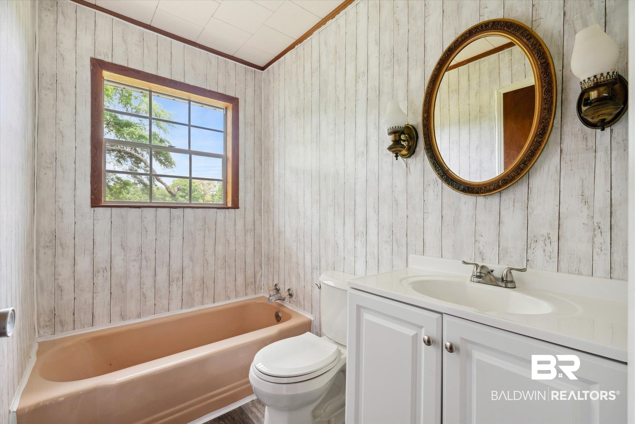 7250 Griffice Road Mobile, AL 36618 - Photo 27 of 46
