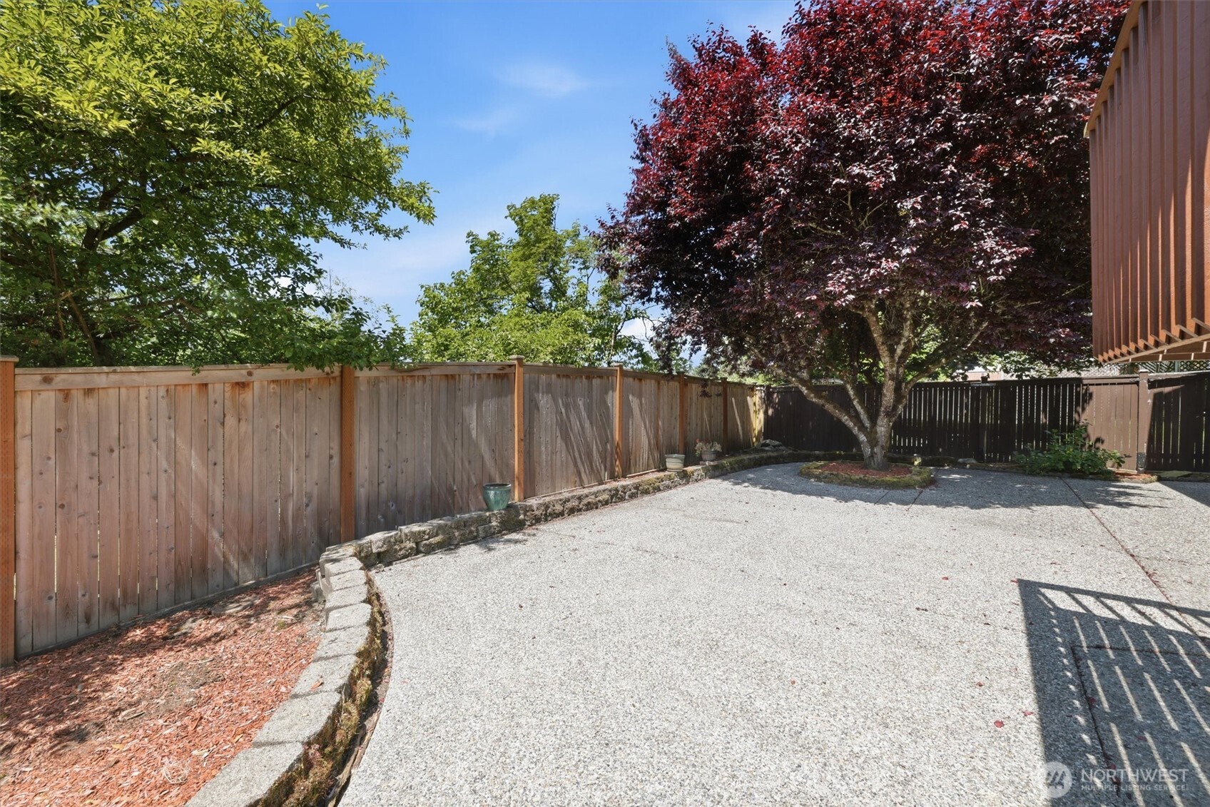 21030 25th Drive Southeast Bothell, WA 98021 - Photo 23 of 27