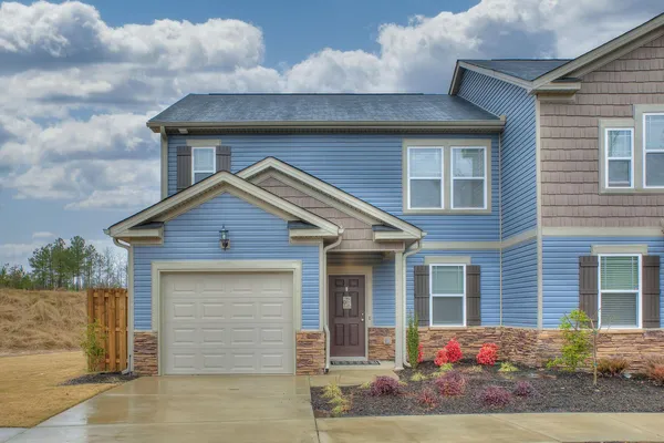 $1,750 | 710 Red Cedar Court, Grovetown, GA 30813