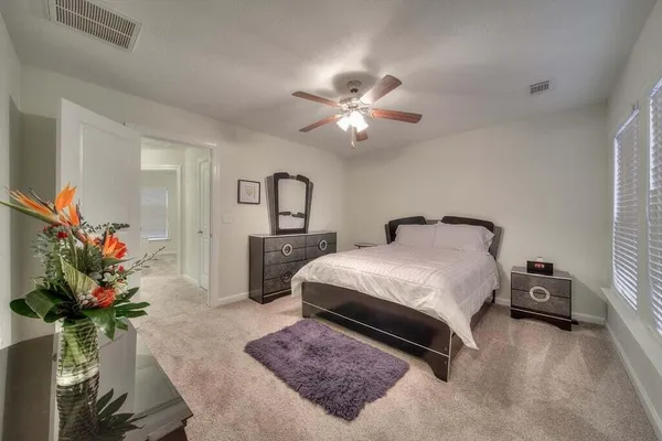 $1,750 | 710 Red Cedar Court, Grovetown, GA 30813