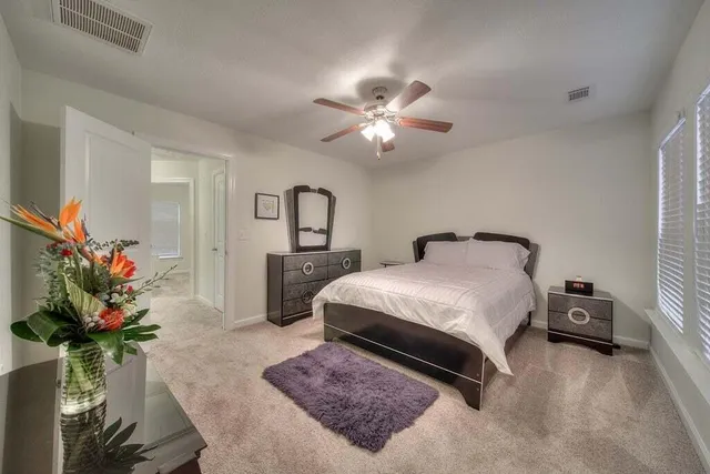 $1,795 | 710 Red Cedar Court, Grovetown, GA 30813