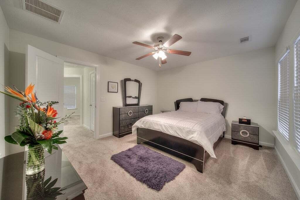 710 Red Cedar Court Grovetown, GA 30813 - Photo 12 of 28 Owners Suite