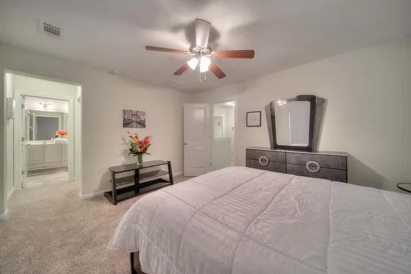 $1,750 | 710 Red Cedar Court, Grovetown, GA 30813