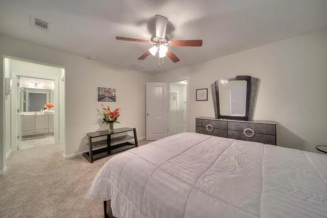 $1,795 | 710 Red Cedar Court, Grovetown, GA 30813