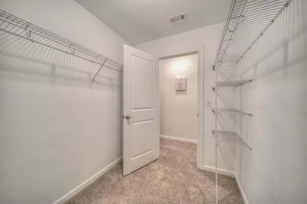 $1,750 | 710 Red Cedar Court, Grovetown, GA 30813
