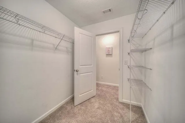 $1,795 | 710 Red Cedar Court, Grovetown, GA 30813