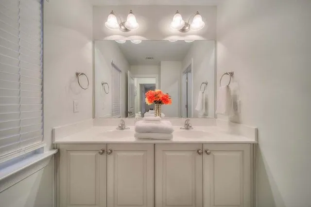 $1,795 | 710 Red Cedar Court, Grovetown, GA 30813