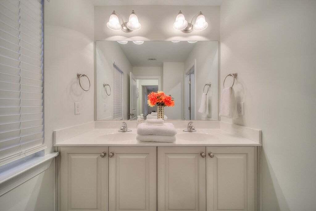 710 Red Cedar Court Grovetown, GA 30813 - Photo 15 of 28 Owners Bath