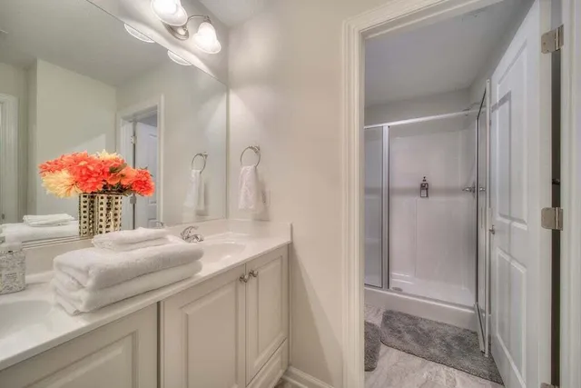 $1,795 | 710 Red Cedar Court, Grovetown, GA 30813