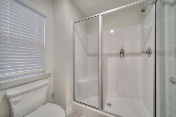 $1,750 | 710 Red Cedar Court, Grovetown, GA 30813