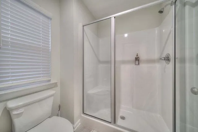 $1,795 | 710 Red Cedar Court, Grovetown, GA 30813