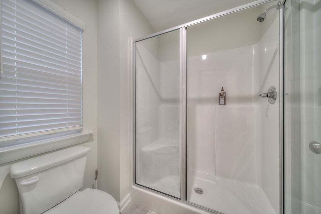 710 Red Cedar Court Grovetown, GA 30813 - Photo 17 of 28 Owners Bath