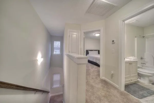 $1,750 | 710 Red Cedar Court, Grovetown, GA 30813