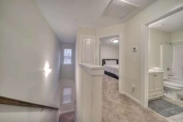 $1,795 | 710 Red Cedar Court, Grovetown, GA 30813