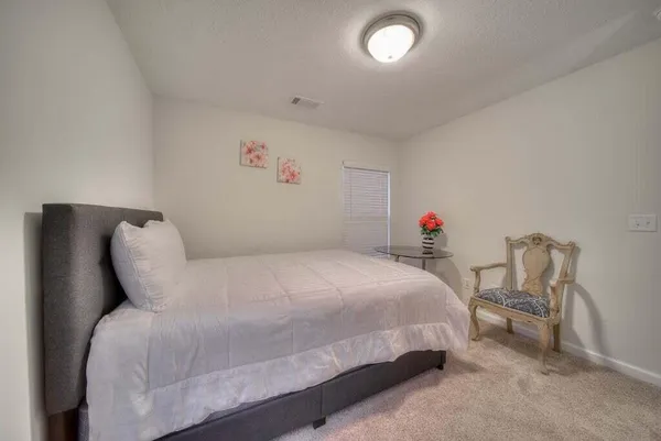 $1,750 | 710 Red Cedar Court, Grovetown, GA 30813