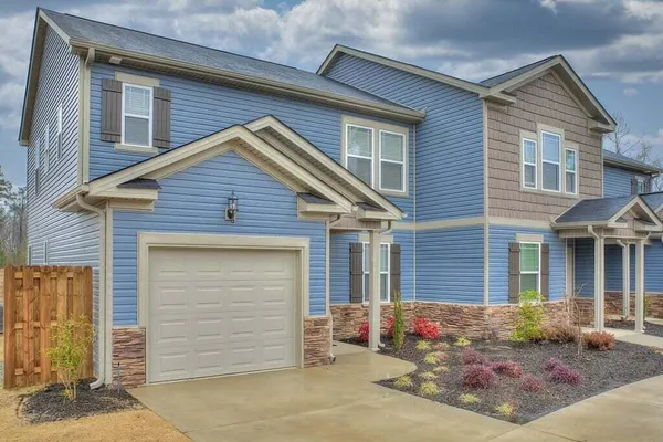 $1,750 | 710 Red Cedar Court, Grovetown, GA 30813