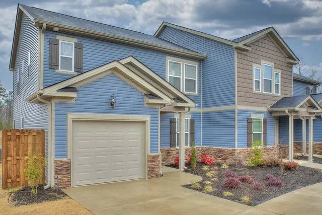 $1,795 | 710 Red Cedar Court, Grovetown, GA 30813