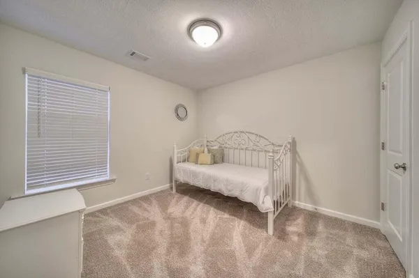 $1,750 | 710 Red Cedar Court, Grovetown, GA 30813