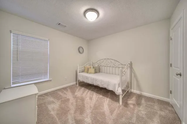 $1,795 | 710 Red Cedar Court, Grovetown, GA 30813