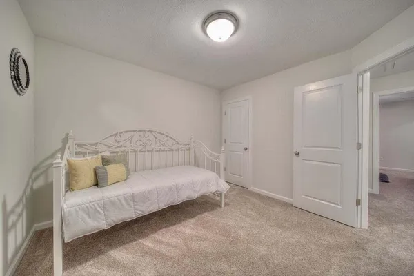 $1,750 | 710 Red Cedar Court, Grovetown, GA 30813