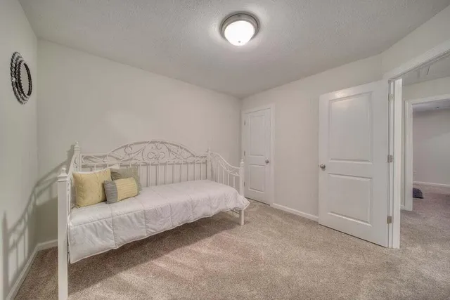 $1,795 | 710 Red Cedar Court, Grovetown, GA 30813