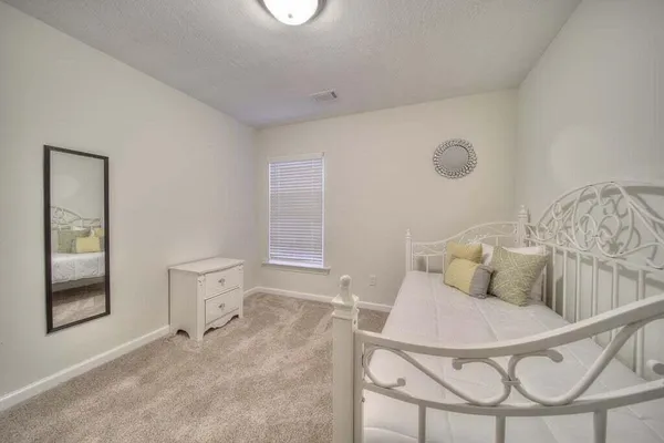 $1,750 | 710 Red Cedar Court, Grovetown, GA 30813