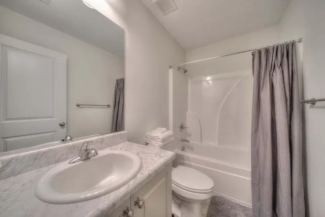 $1,795 | 710 Red Cedar Court, Grovetown, GA 30813