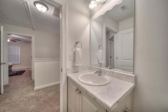 $1,795 | 710 Red Cedar Court, Grovetown, GA 30813