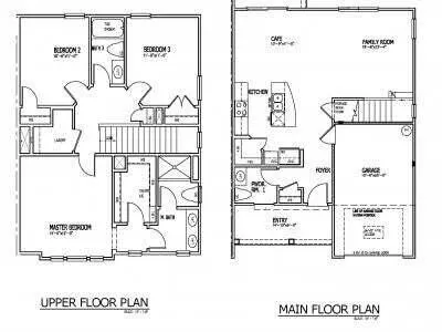 $1,750 | 710 Red Cedar Court, Grovetown, GA 30813