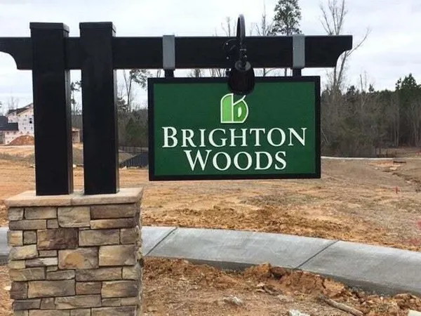 $1,750 | 710 Red Cedar Court, Grovetown, GA 30813