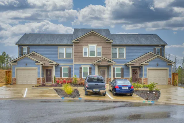 $1,795 | 710 Red Cedar Court, Grovetown, GA 30813