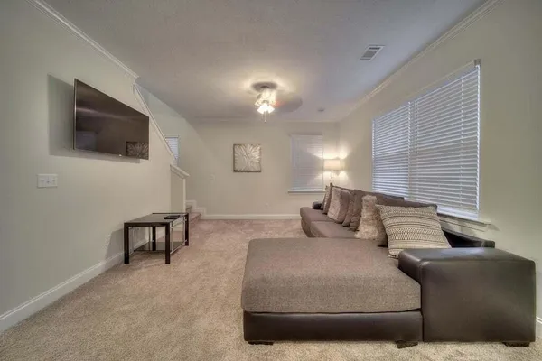 $1,750 | 710 Red Cedar Court, Grovetown, GA 30813