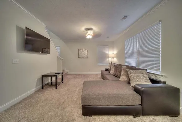 $1,795 | 710 Red Cedar Court, Grovetown, GA 30813