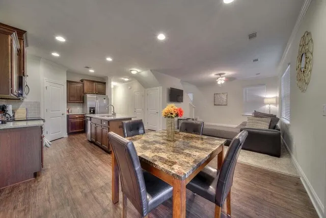 $1,795 | 710 Red Cedar Court, Grovetown, GA 30813