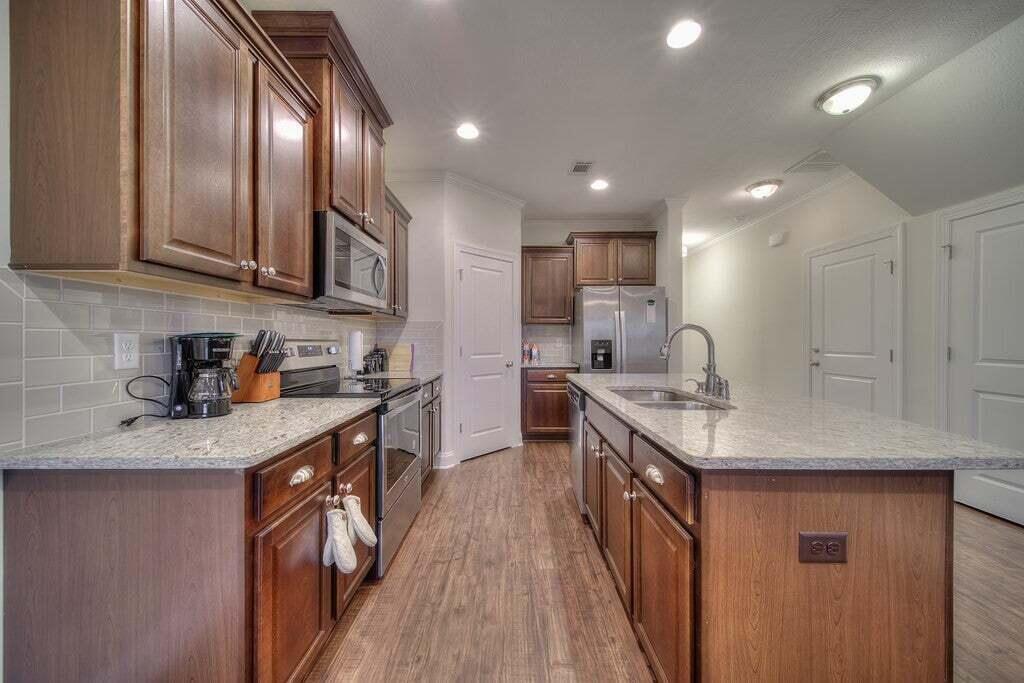 710 Red Cedar Court Grovetown, GA 30813 - Photo 7 of 28 2