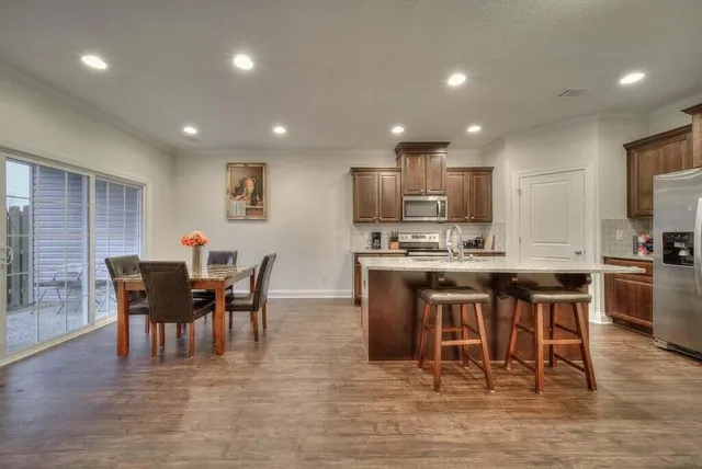 $1,795 | 710 Red Cedar Court, Grovetown, GA 30813