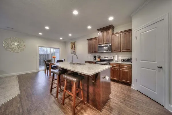 $1,750 | 710 Red Cedar Court, Grovetown, GA 30813