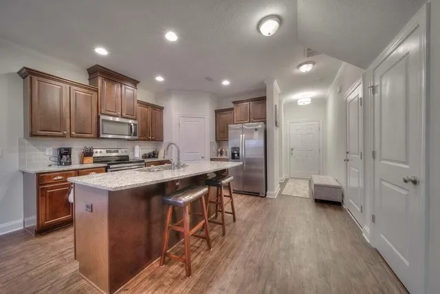 $1,795 | 710 Red Cedar Court, Grovetown, GA 30813