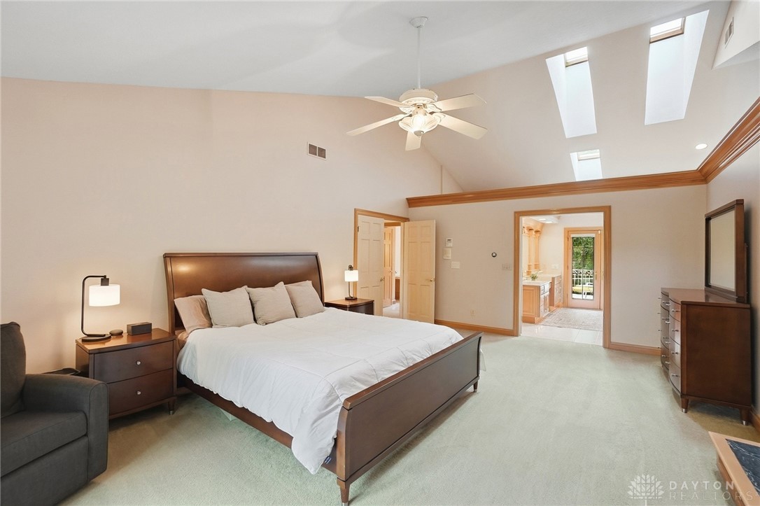 73 East State Street Springboro, OH 45066 - Photo 35 of 84