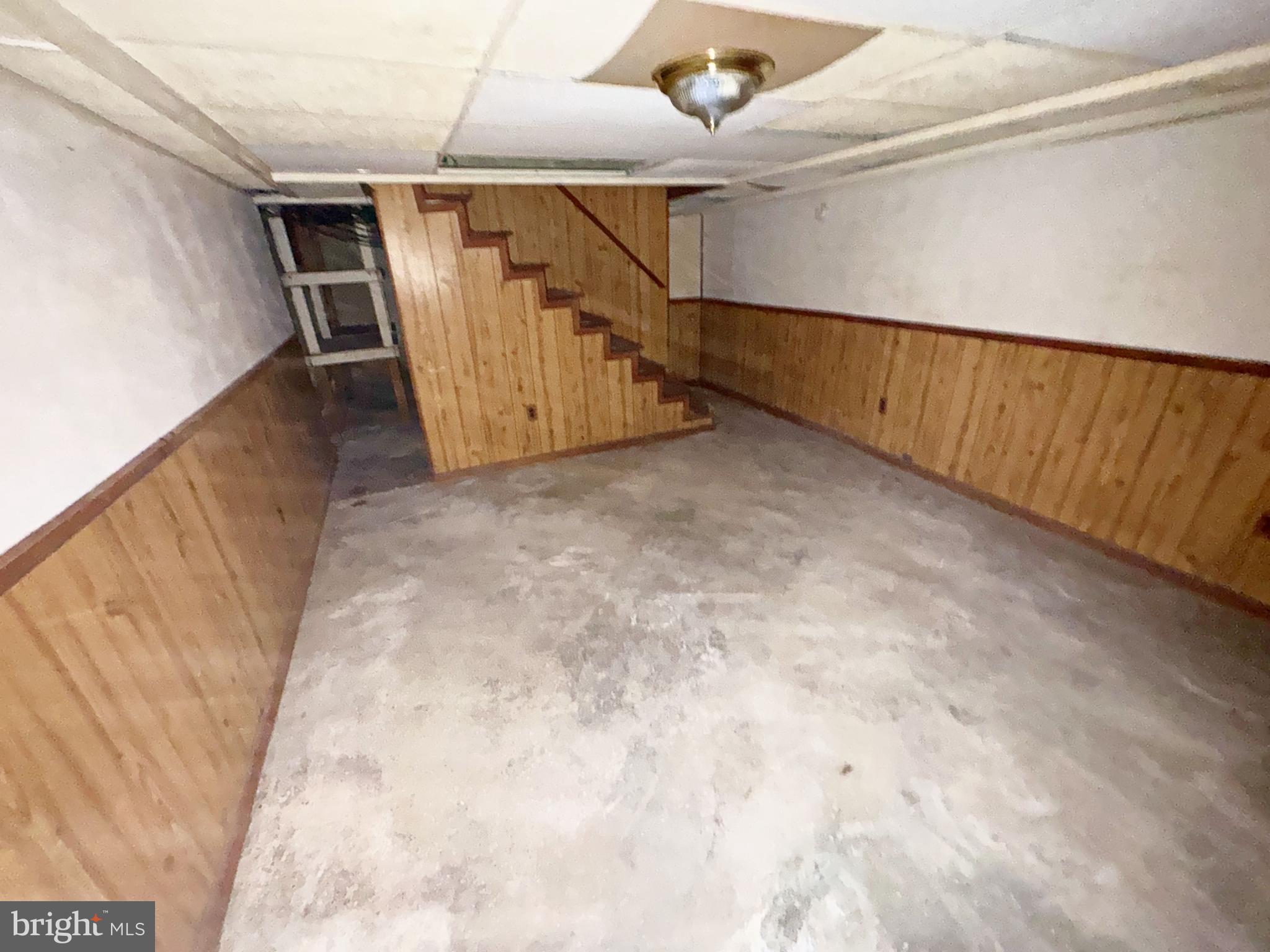 3323 Kenyon Avenue Baltimore, MD 21213 - Photo 19 of 20 a view of small space