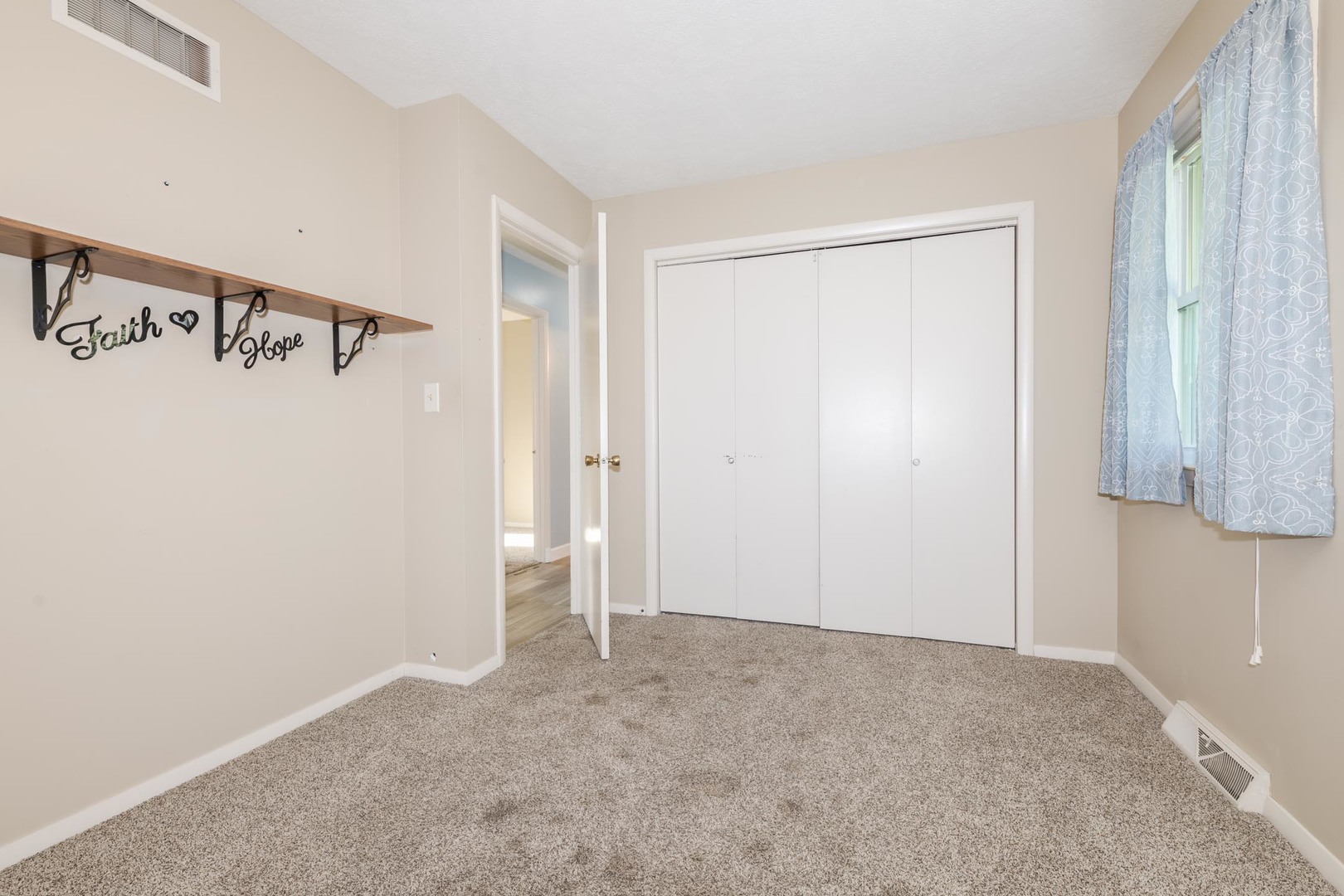 703 Lara Road Normal, IL 61761 - Photo 27 of 47