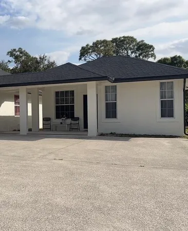 $1,850 | 18220 90th Street North, Loxahatchee, FL 33470