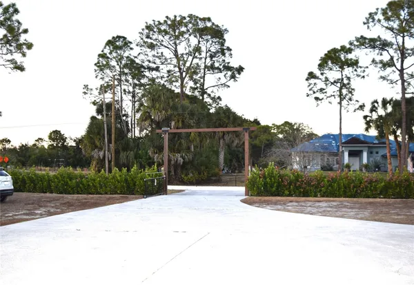 $1,850 | 18220 90th Street North, Loxahatchee, FL 33470