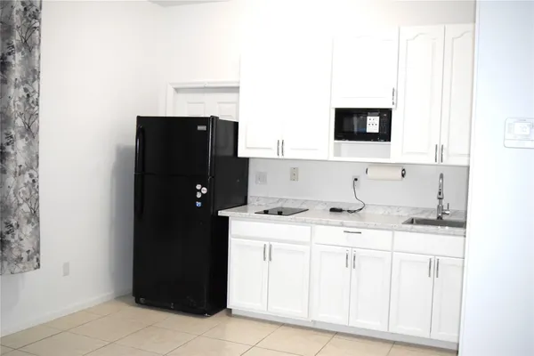 $1,850 | 18220 90th Street North, Loxahatchee, FL 33470