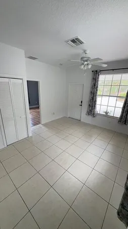 $1,850 | 18220 90th Street North, Loxahatchee, FL 33470