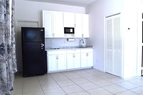 $1,850 | 18220 90th Street North, Loxahatchee, FL 33470