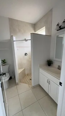 $1,850 | 18220 90th Street North, Loxahatchee, FL 33470